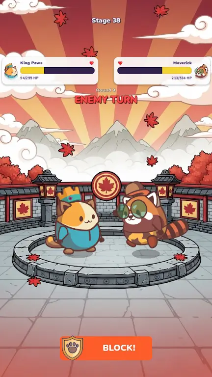 צצ�Ծ�(���ﾺ����Ϸ)v1.0.10 �ٷ�����