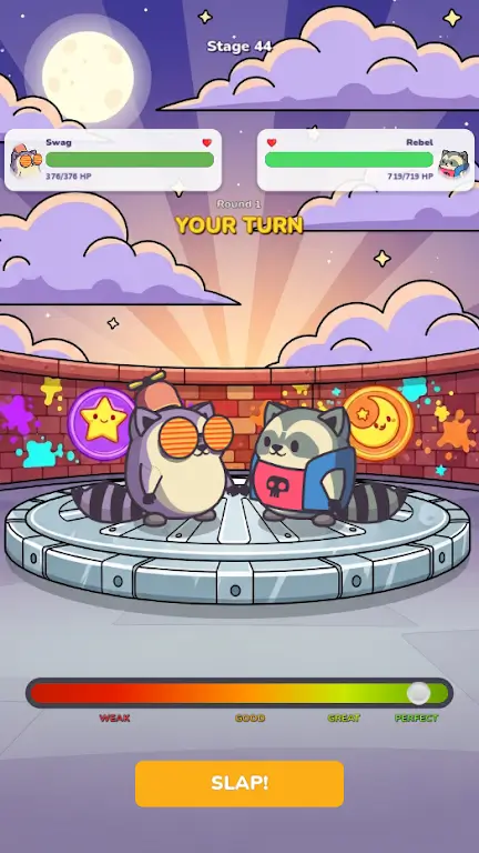 צצ�Ծ�(���ﾺ����Ϸ)v1.0.10 �ٷ�����