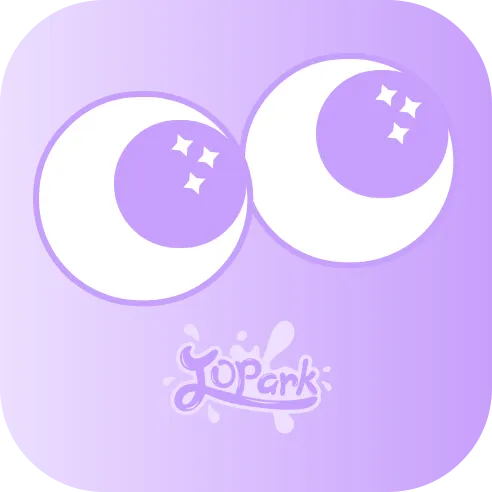 Jopark AI���(��߹ܿ�����)v1.0.2 ��׿��