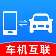 ���ܻ����ֻ�������׿���ֻ���v1.0.1 �ֻ���