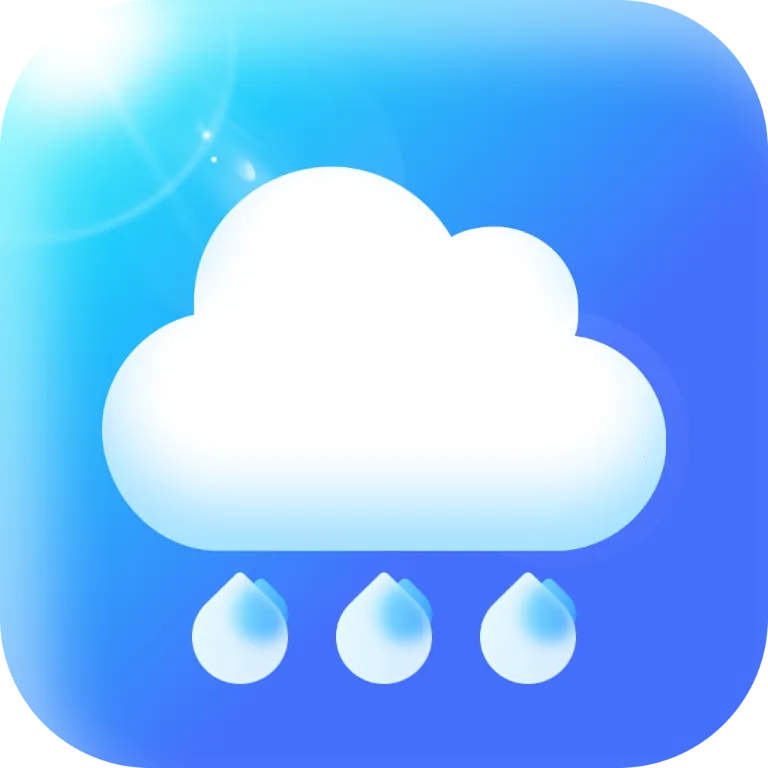 ��ʥ����(��������ƽ̨)v1.0.0 �ֻ���