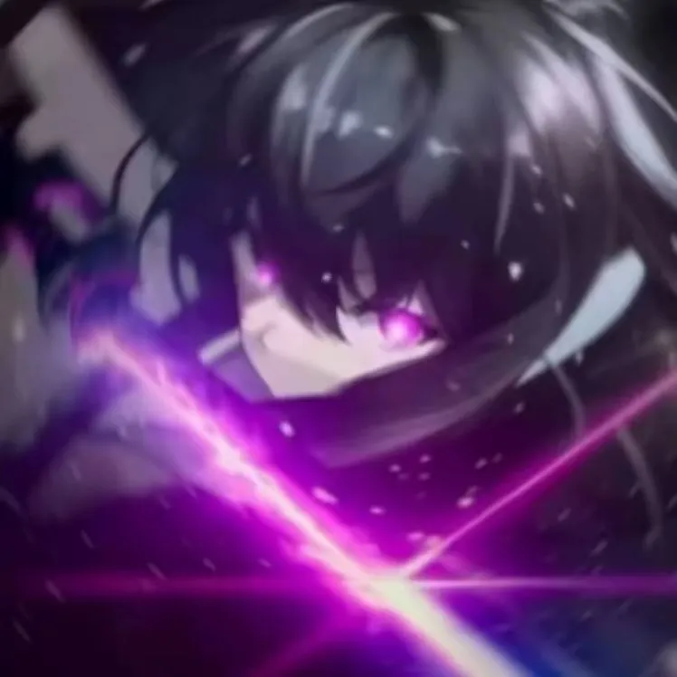 ���������Զ���׿���ֻ���v��������13.0(���ɰ�) �ٷ�����