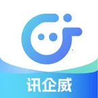 Ѷ���������ֻ���v1.0.0 �ٷ�����