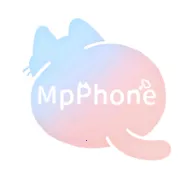 mpPhone2026�ٷ�����v1.0.0 ��Ѱ�