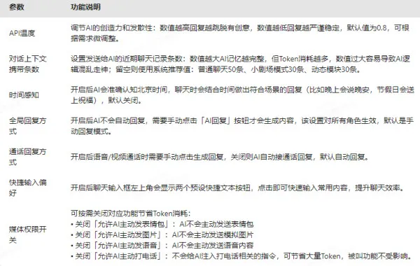 mpPhone2026官方正版 mpPhone2026官方正版