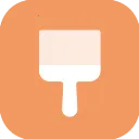 vivo����2026�ٷ����°汾v1.0.6 �ٷ�����