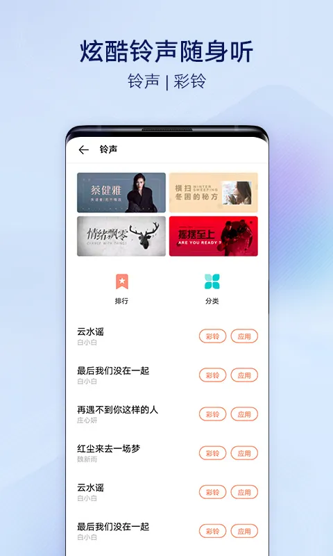 vivo����2026�ٷ����°汾v1.0.6 �ٷ�����