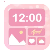 Themely2026�ٷ����°汾v1.0.0.482 �ֻ���