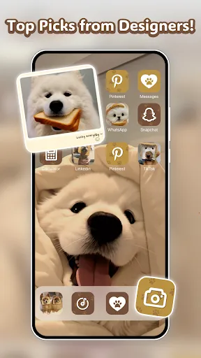 Themely2026�ٷ����°汾v1.0.0.482 �ֻ���