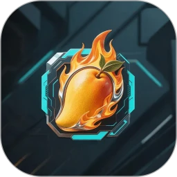 â����2026�ٷ�����v1.1.9 ��Ѱ�