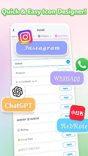 Themely2026�ٷ����°汾v1.0.0.482 �ֻ���