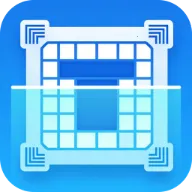 ���ܼ���ɨɨ��2026���°汾v3.2.0.2 �ٷ�����