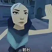 ��η��������ֱװ2026���ذ�װvM.4.9 �ֻ���