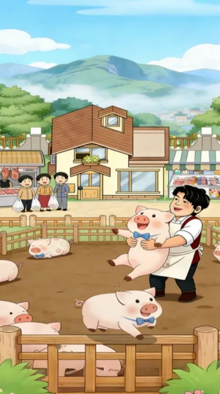 ����������(������Ӫ��Ϸ)v1.0.2 ��׿��