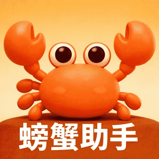 �зX����2026���ذ�װv1.0 �ٷ�����