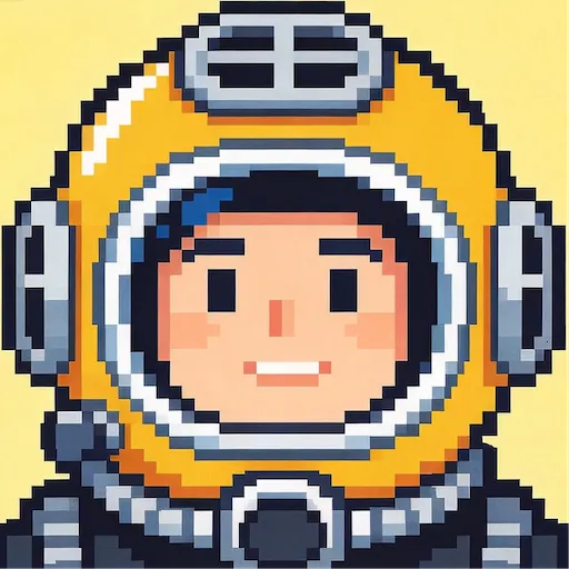 ǱˮԱ���׿���ֻ���V1.0 �ٷ�����