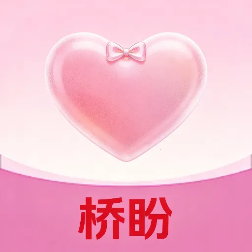 ���������ֻ���v1.5.5 �ֻ���