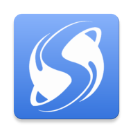 ShineSphere2026���°汾v1.0.00 ��׿��