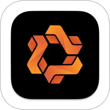 GangtiseͶ��(����Ͷ��ƽ̨)v0.1 �ֻ���