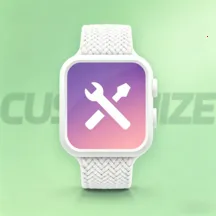 �����Զ�������(�ֱ������Զ���)v1.0.4 ��׿��