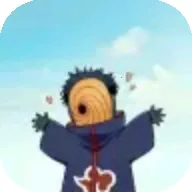 �������map tracker������ͼ2026�ٷ����°汾v1.0.1 ��Ѱ�