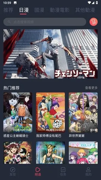 ���Ԫ2026���ذ�װv1.6.0.2 �ٷ�����