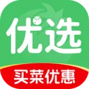 �߲���������Ż�2026�ٷ����°汾v1.0.0 ��׿��