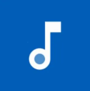 ��������2026�ٷ�����v3.2.6 ��׿��