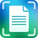 ����ʶ�Ĺܼ�2026���ذ�װv1.0.2 �ٷ�����