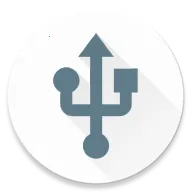 DriveDroid(�ֻ������̹���)v1.0.2 ��Ѱ�