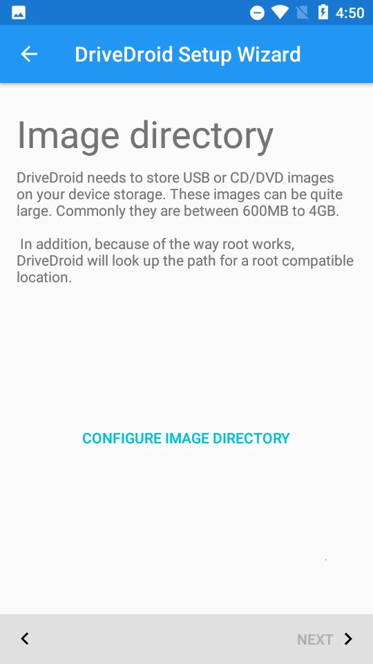 DriveDroid(�ֻ������̹���)v1.0.2 ��Ѱ�