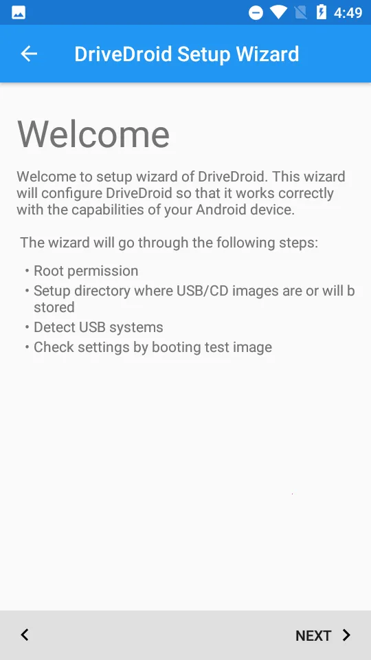 DriveDroid(�ֻ������̹���)v1.0.2 ��Ѱ�