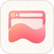 С���ٴ������2026�ٷ�����v1 �ֻ���