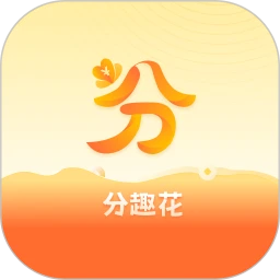 ��Ȥ��2026���°汾v1.0.2 ��׿��