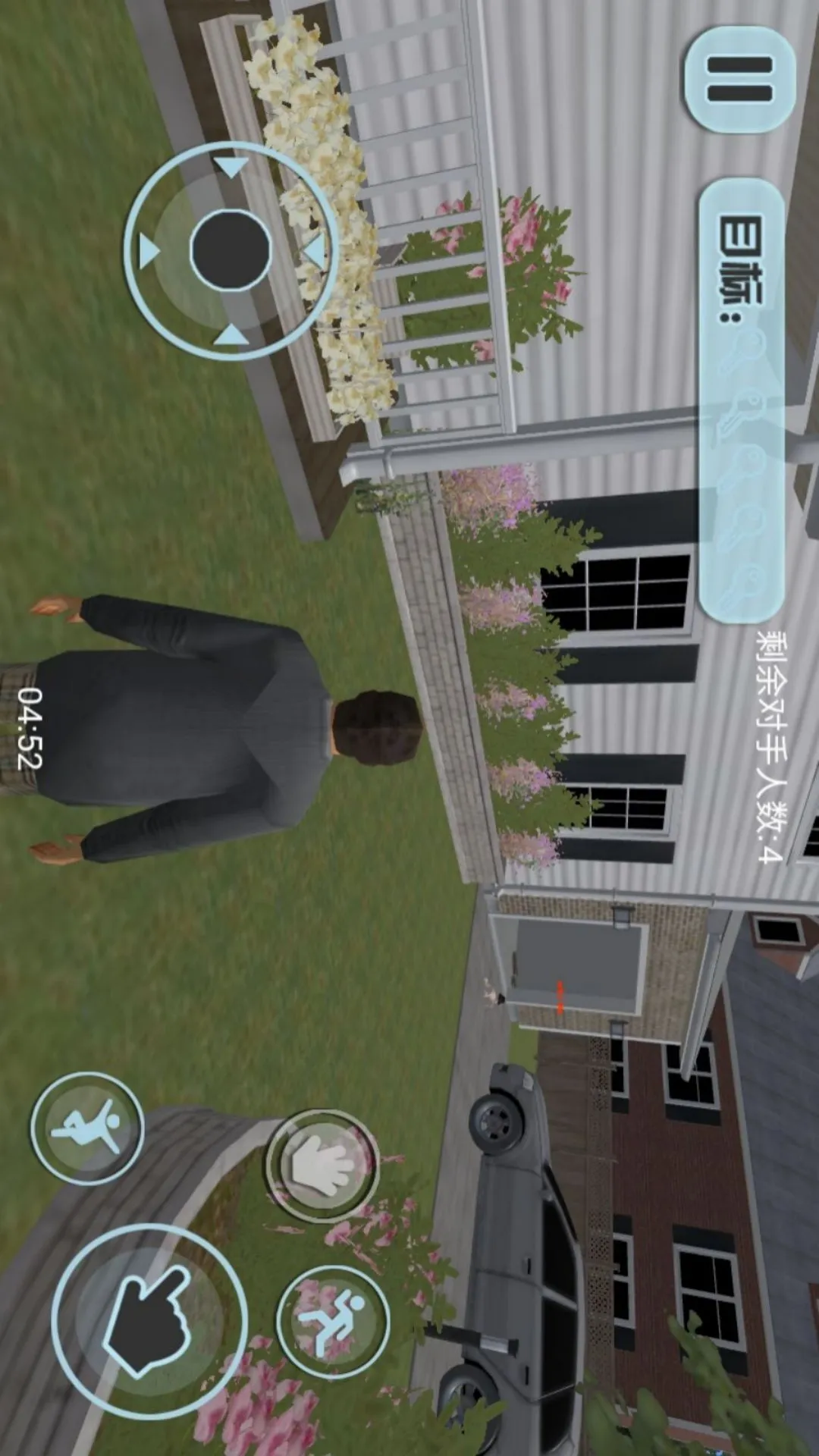 ��ƤС����ð��(Ȥζð����Ϸ)v5.3.24 ��Ѱ�