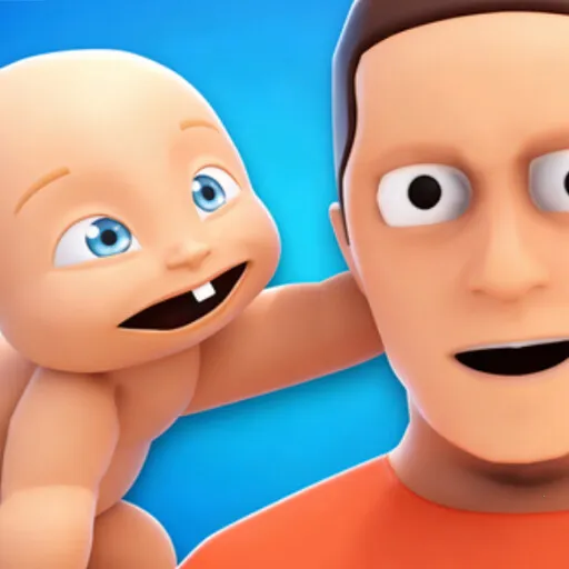 ��ƤС����ð��(Ȥζð����Ϸ)v5.3.24 ��Ѱ�