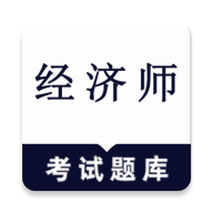 ����ʦ�����(����ʦ����ˢ��)v1.0.1 ��׿��