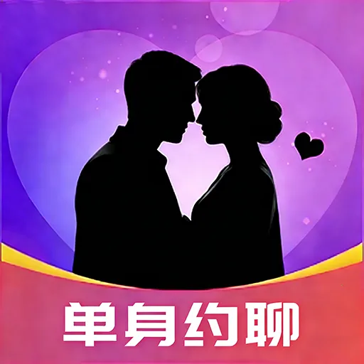 �ഺ����(��ʵ����ƽ̨)v1.0.1 �ٷ�����