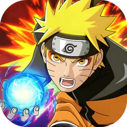 �����2026�ٷ����°汾v1.1 ��Ѱ�