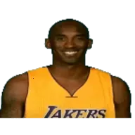 �ʹ󹤾���������(�ֻ���������)v1.0 ��׿��