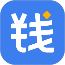 ǮС��(���ܽ��ƽ̨)v2.19.3 �ֻ���