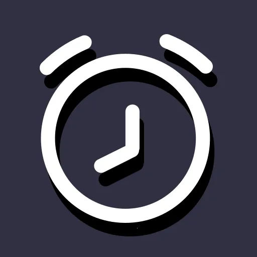 ÿ����ʱ��(������ʱ������)v1.0.0 �ֻ���