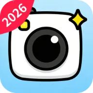 ���������(�๦�����Ӧ��)v3.6.2.2 �ٷ�����