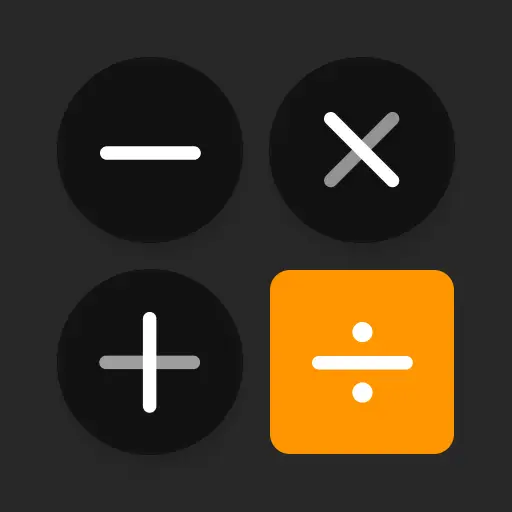 ȫ�����������(�๦�ܼ��㹤��)v1.0.0 ��׿��