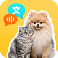 è�����Է���(���﹵ͨ����)v1.0.1 �ٷ�����