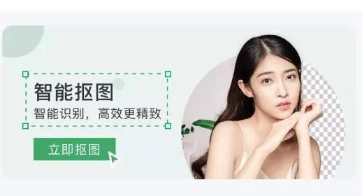 һ����ͼ��ʦ2026�ٷ�����