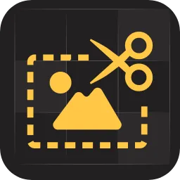 AI��ͼ����2026�ٷ����°汾v5.0 ��׿��