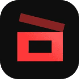 һ��Ӱ��2026�ٷ�����v1.3.9 �ٷ�����