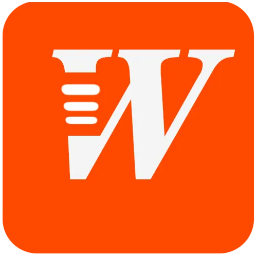 ����Ӱ��(Ӱ�Ӳ�������)v1.0 ��Ѱ�