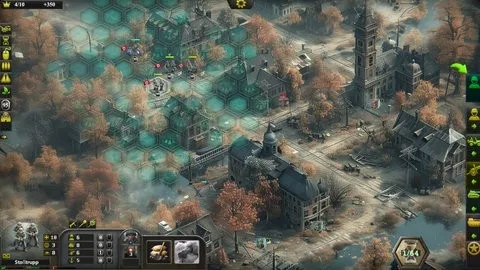 ǰ�ߣ���ս�¹�����(��ս���²�����Ϸ)v1.0.0 ��Ѱ�